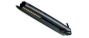 ghd straightener