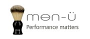men-u mens products