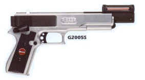 pistol-g2005s.jpg