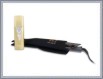 ghd mk4 with ghd thermal protector