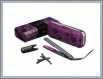 ghd pink orchid straighteners