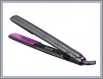 ghd pink orchid