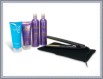 ghd styler professional offer