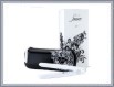 ghd pure