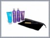 ghd straightener professional pack